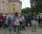 WP_20190526_12_50_02_Pro