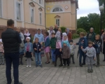 WP_20190526_12_50_13_Pro