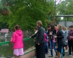 WP_20190526_15_21_16_Pro