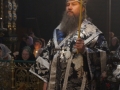 DSC00580