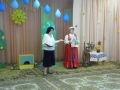 SAM_0900