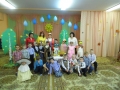 SAM_0903