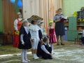 SAM_0917