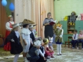 SAM_0919