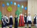 SAM_0924