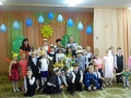 SAM_0926