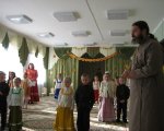 IMG_7095