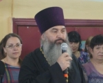 DSC00942