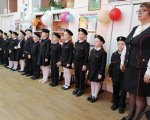 IMG_20210402_130758