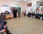 IMG_20210402_131412