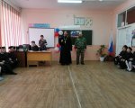 IMG_20210402_131507