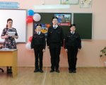 IMG_20210402_132311