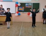 IMG_20210402_132804