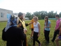 SAM_2389