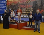 sWw4gi2mois