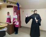 IMG-20230115-WA0000