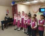 IMG-20230115-WA0005