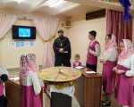 IMG-20230115-WA0011