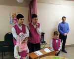 IMG-20230115-WA0013