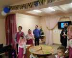 IMG-20230115-WA0020