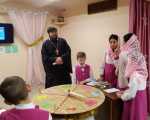 IMG-20230115-WA0032