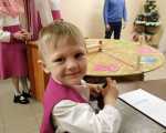 IMG-20230115-WA0042