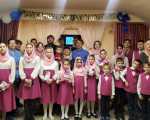 IMG-20230115-WA0044