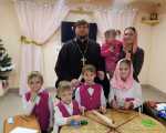 IMG-20230115-WA0045