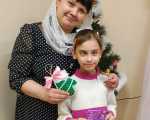 IMG-20230115-WA0048