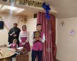 IMG-20230115-WA0049