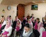 IMG-20230115-WA0050