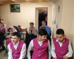 IMG-20230115-WA0055