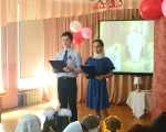 e1dd5e4c-5ecb-4e96-abc2-aa360e64de33