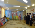 DSC03235