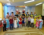 DSC03246