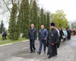 IMG-20220511-WA0007