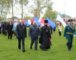 IMG-20220511-WA0008
