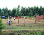 IMG_1447
