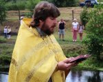 IMG_1470