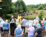 IMG_14972