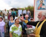 IMG_1480