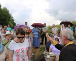 IMG_1483