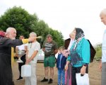 IMG_1489