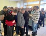 image-20-01-22-09-14-4