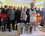 image-20-01-22-09-14-5