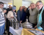 image-20-01-22-09-14