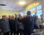 image-20-01-22-09-17