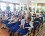 IMG_20231015_143145_629