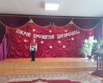 IMG_20231015_143145_740