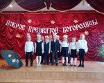 IMG_20231015_143145_808
